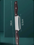 3e0cb212f049344163080ebf2a4bed25