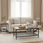 3-Piece Table Set Lifestyle