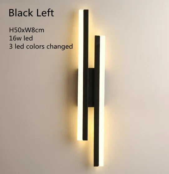 Industrial Copper Wall Sconce