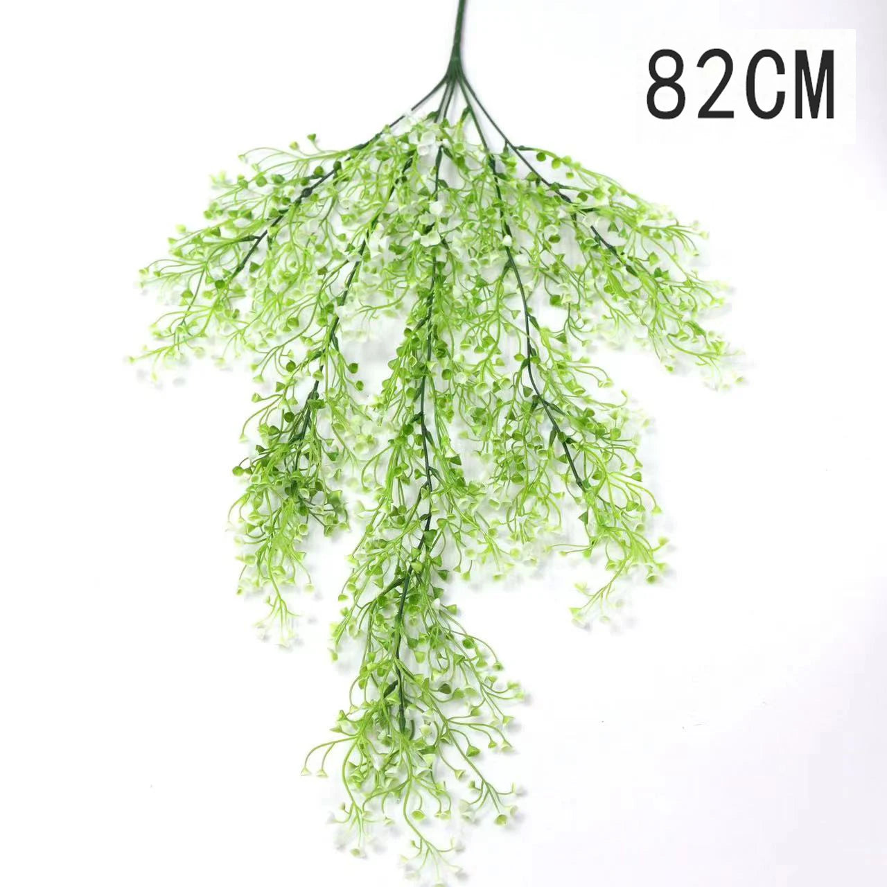 Artificial Ivy Vine Wall Decor