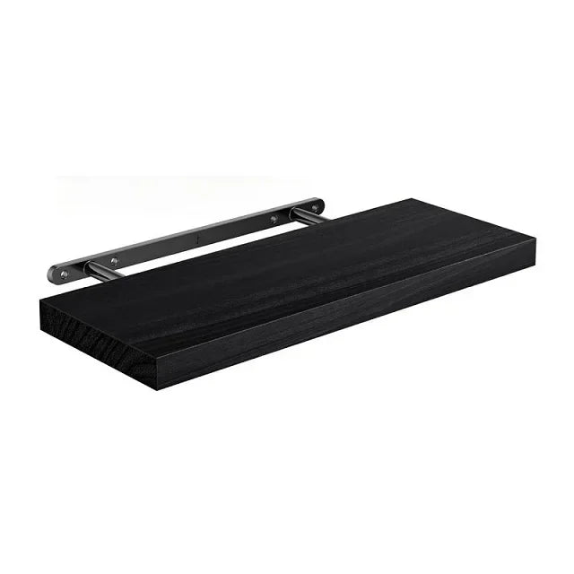 The Minimal Float Shelf