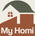 My Homi - Home