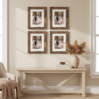 Picture Frame Lifestyle